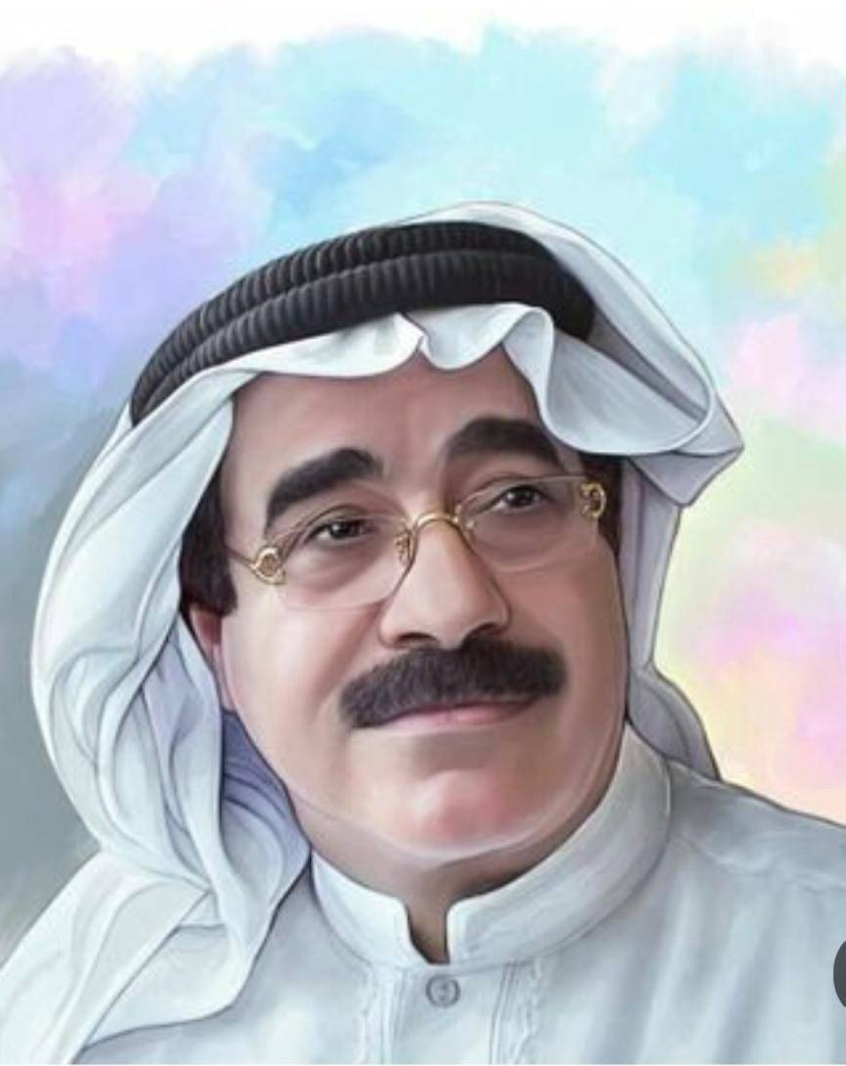 علي القحيص