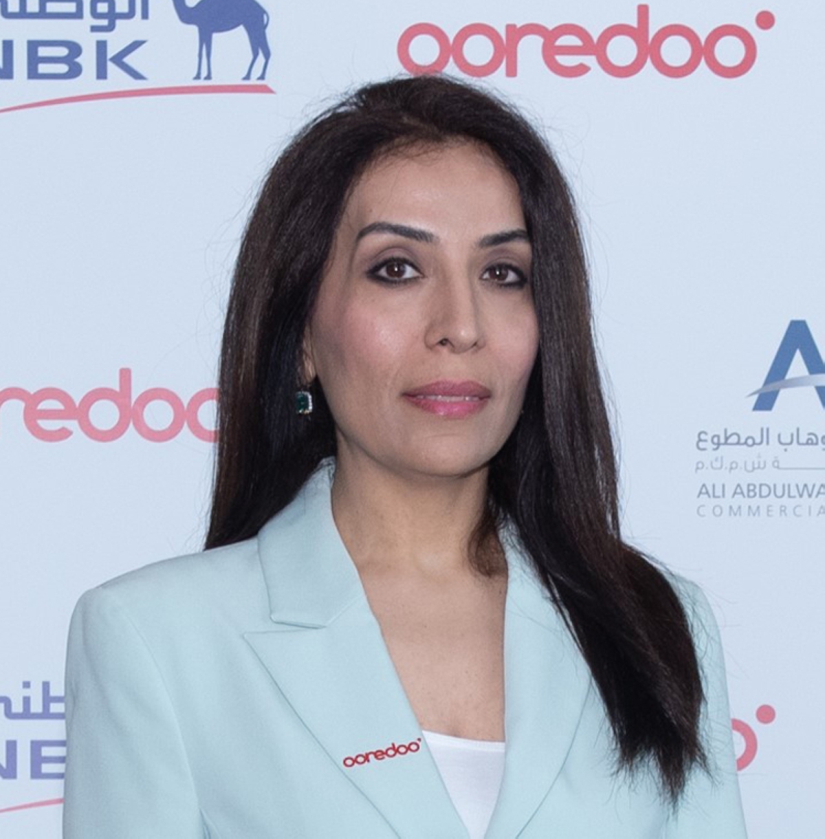 سندس الشطي :  آيفونات وساعات آبل وباقات شامل من «Ooredoo» وسحب على خط بلاتيني بـ 5 آلاف دينار